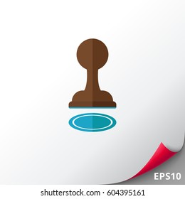 Pawn icon