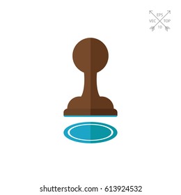 Pawn icon