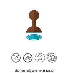 Pawn icon