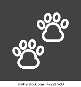 Paws