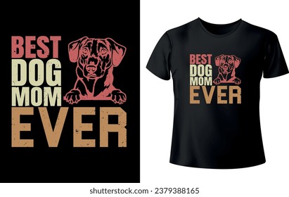 La camiseta "Paws of Love" es un tributo conmovedor a la lealtad inquebrantable, el afecto sin límites y la comunicación tácita que compartimos con nuestros queridos perros. Este diseño encarna el amor y la