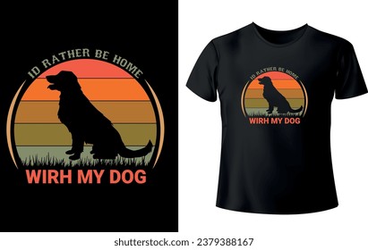 La camiseta "Paws of Love" es un tributo conmovedor a la lealtad inquebrantable, el afecto sin límites y la comunicación tácita que compartimos con nuestros queridos perros. Este diseño encarna el amor y la