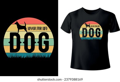 La camiseta "Paws of Love" es un tributo conmovedor a la lealtad inquebrantable, el afecto sin límites y la comunicación tácita que compartimos con nuestros queridos perros. Este diseño encarna el amor y la