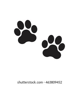 217,345 Dog prints Images, Stock Photos & Vectors | Shutterstock