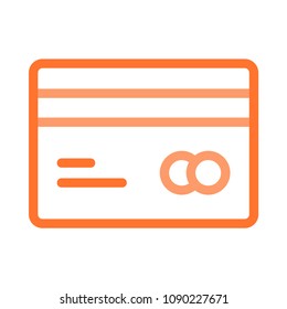 pay card debit 