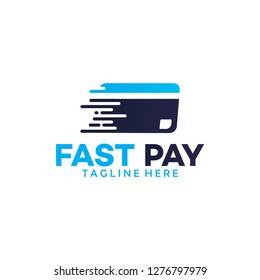 Pay Card Logo