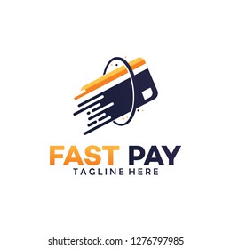 pay card logo