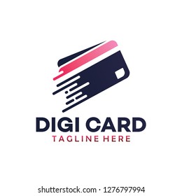 pay card logo