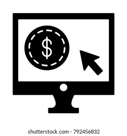 pay click online
