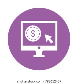 pay click online