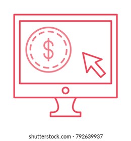 pay click online