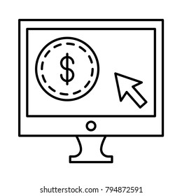 pay click online