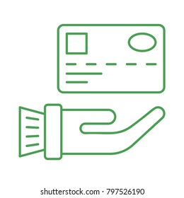 pay credit card 