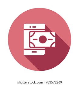  pay Digital marketing 