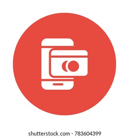  pay Digital marketing