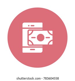 pay Digital marketing