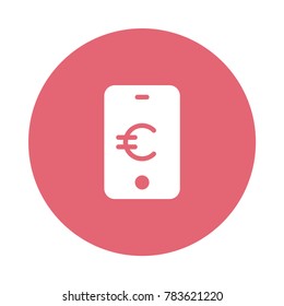  pay digital marketing 