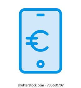  Pay Digital marketing