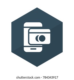 pay Digital marketing