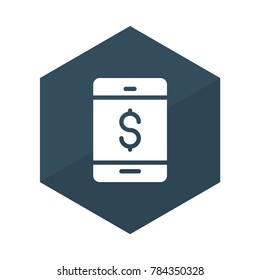  pay Digital marketing