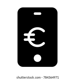  pay Digital marketing