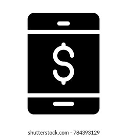  pay Digital marketing