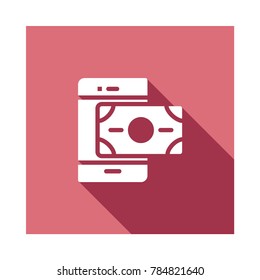 pay Digital marketing 