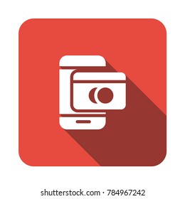 pay Digital marketing