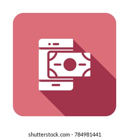  pay Digital marketing