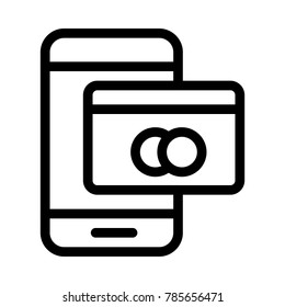 pay Digital Marketing 