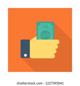 pay  dollar  cash 