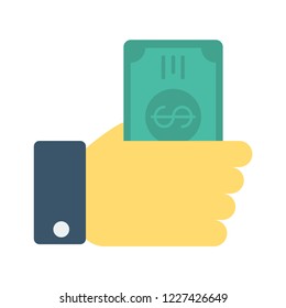 pay  dollar  cash 