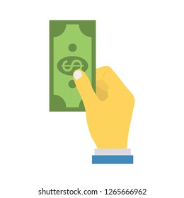 pay  dollar  cash 