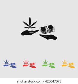 pay for a drugs