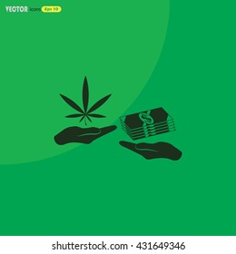 pay for a drugs