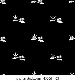 pay for a drugs
