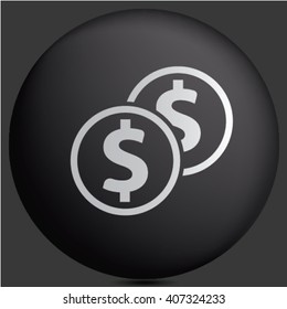 pay icon
