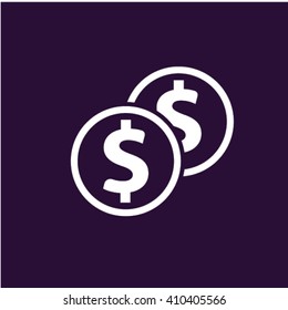 pay icon

