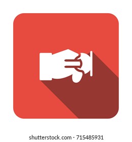  pay icon