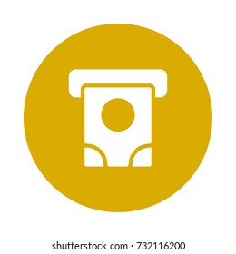 pay icon