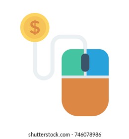 pay icon