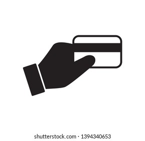 Pay icon ,buy icon vector illustration