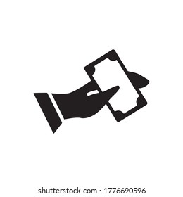 Pay Icon Design Vector Template 