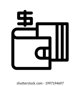 pay icon or logo isolated sign symbol vector illustration - high quality black style vector icons
