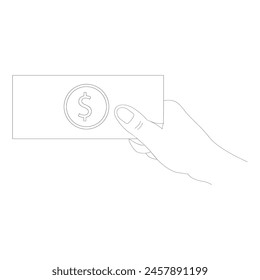 pay icon template design illustration