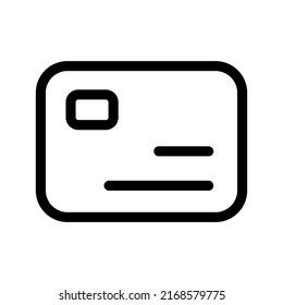 Ilustración de diseño de símbolo de vectores de iconos de pago