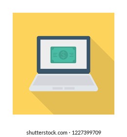 pay  laptop  online 