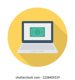 pay  laptop  online 