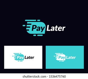 Mobile Payment Logos Hd Stock Images Shutterstock