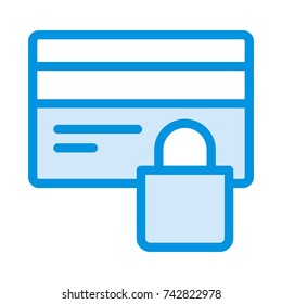 pay lock 